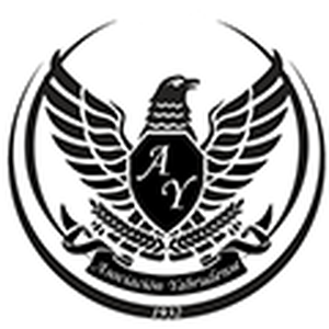 escudo