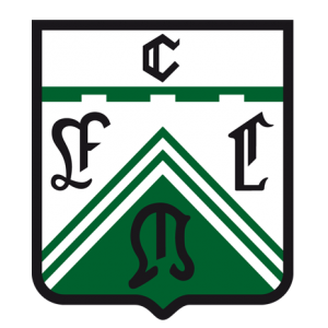 escudo