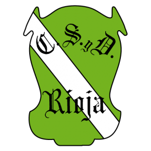escudo